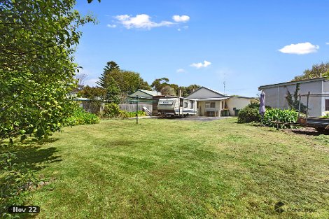 6 Gallipoli Pde, Apollo Bay, VIC 3233