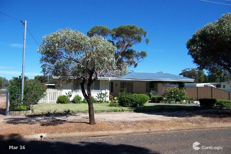 40 Johnston St, Wagin, WA 6315