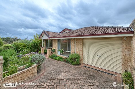 13 Park Rd, Spencer Park, WA 6330