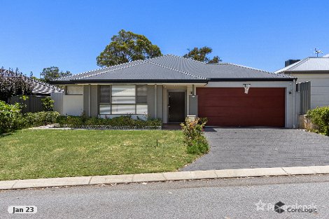 141 Bellingham Pde, Wellard, WA 6170