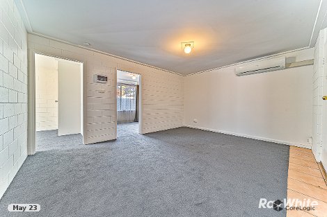 3/35 Casey St, East Bendigo, VIC 3550