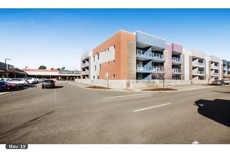 58/60 Flourish Loop, Atwell, WA 6164