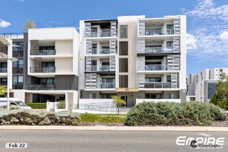 8/81 Orsino Bvd, North Coogee, WA 6163