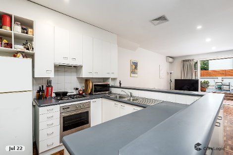 6/1 Durham St, Stanmore, NSW 2048