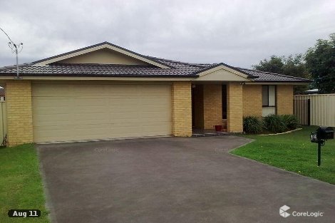 39 Princes St, Cundletown, NSW 2430