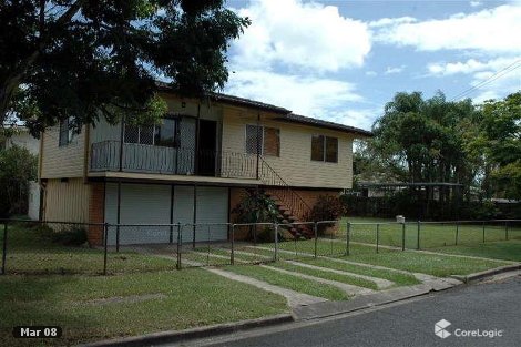 1 Gilmore St, Strathpine, QLD 4500