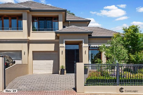 10 Highfield Ave, St Georges, SA 5064