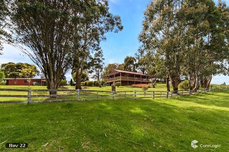 8 Reeves Rd, Lower Barrington, TAS 7306