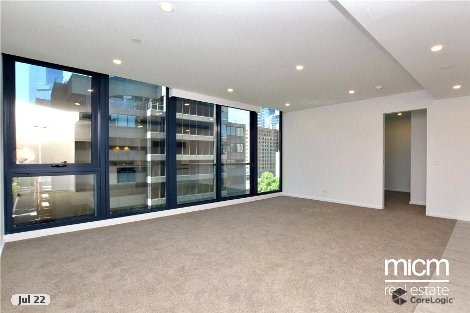 202/560 Lonsdale St, Melbourne, VIC 3000