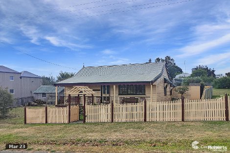 41 Julia St, Swansea, TAS 7190