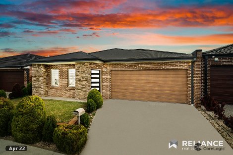 28 Keel St, Point Cook, VIC 3030