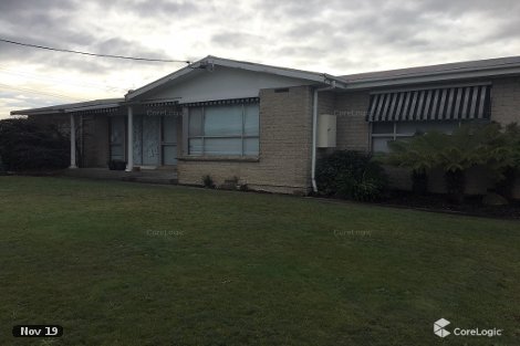 203a Opossum Rd, Norwood, TAS 7250