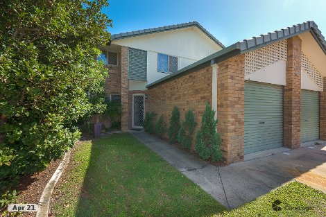 29/14 Bourton Rd, Merrimac, QLD 4226