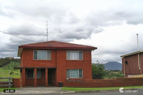 262 Flagstaff Rd, Lake Heights, NSW 2502