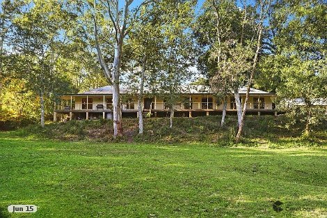 303 Wattle Tree Rd, Holgate, NSW 2250