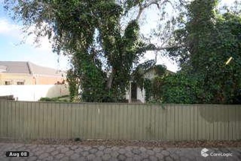 39 Fosters Rd, Greenacres, SA 5086