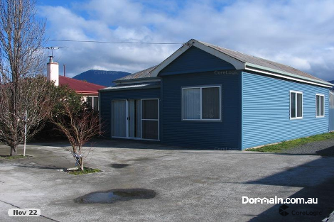 19 Negara Cres, Goodwood, TAS 7010