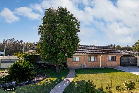 6 Russell St, Branxton, NSW 2335