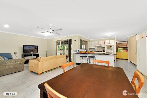 11 Bertrand Rd, Sunrise Beach, QLD 4567