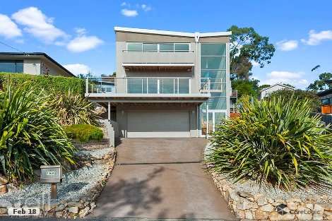 18a Takone St, Geilston Bay, TAS 7015