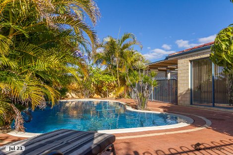 14 Stidwell St, Canning Vale, WA 6155