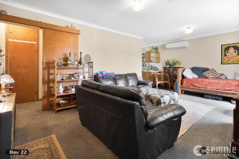 6b Dadley St, Hamilton Hill, WA 6163