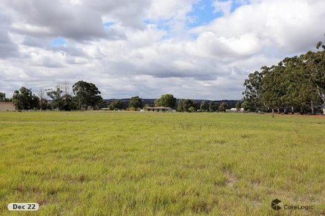 84 Peters Rd, Muchea, WA 6501