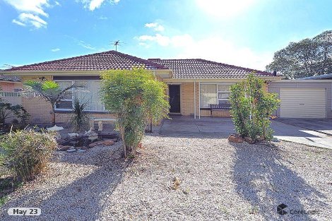 653 Grand Junction Rd, Gepps Cross, SA 5094