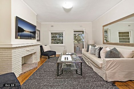 6/118 Milson Rd, Cremorne Point, NSW 2090