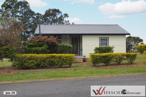 4 Crottys Lane, Yarravel, NSW 2440