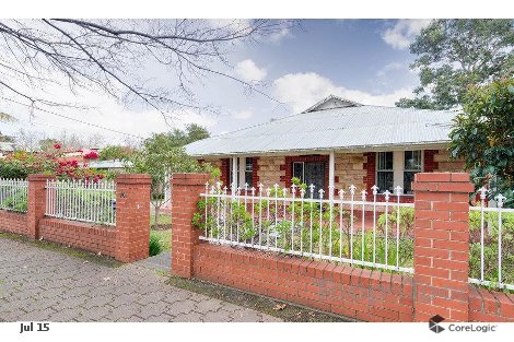 76 Phillis St, Maylands, SA 5069