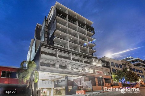 706/111 Quay St, Brisbane City, QLD 4000