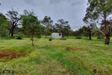 209 Mt Doran-Egerton Rd, Mount Doran, VIC 3334