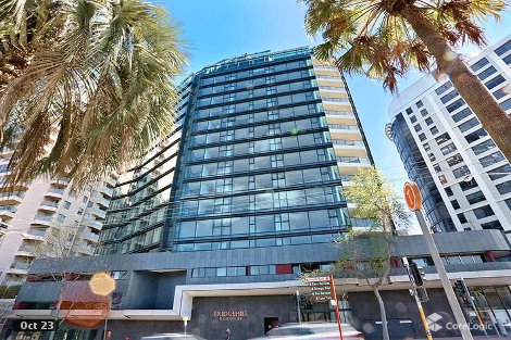 307/80 Alfred St S, Milsons Point, NSW 2061