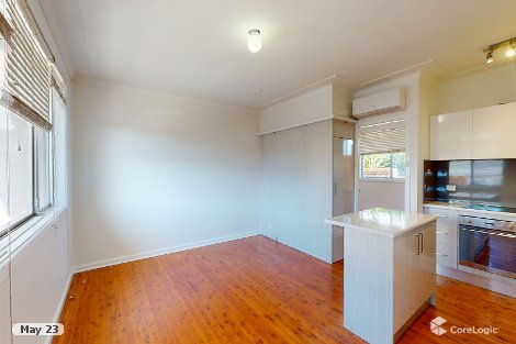 3/123 Brooks St, Bar Beach, NSW 2300