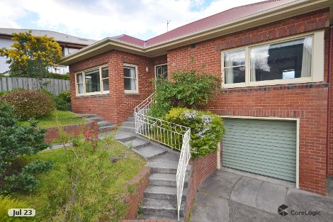 106 Sandy Bay Rd, Battery Point, TAS 7004