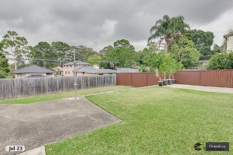 26 Thornleigh St, Thornleigh, NSW 2120