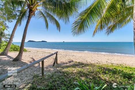 8 Egmont Cl, Clifton Beach, QLD 4879