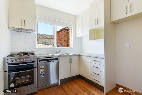 7/9 Oak Gr, Ripponlea, VIC 3185