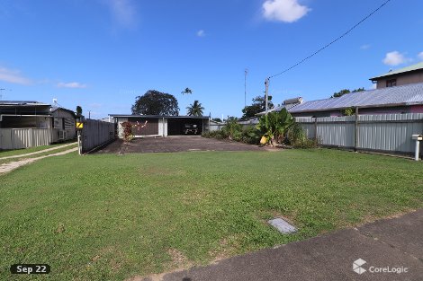 14 Macrossan St, Halifax, QLD 4850