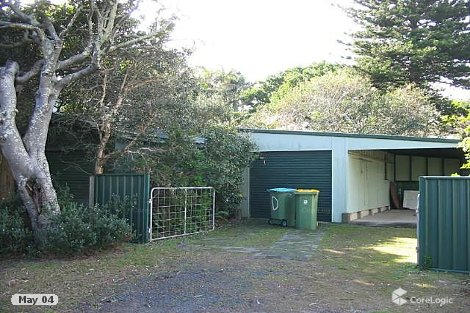 10 Rolls Ave, Toowoon Bay, NSW 2261