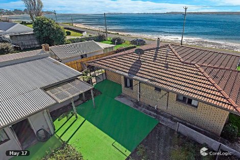 19 Foreshore Rd, Kelso, TAS 7270