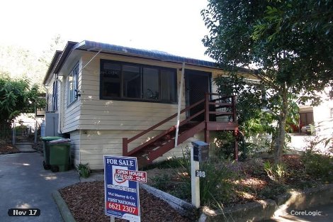 308 Keen St, Girards Hill, NSW 2480