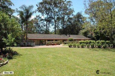 405 The Entrance Road, Erina Heights, NSW 2260