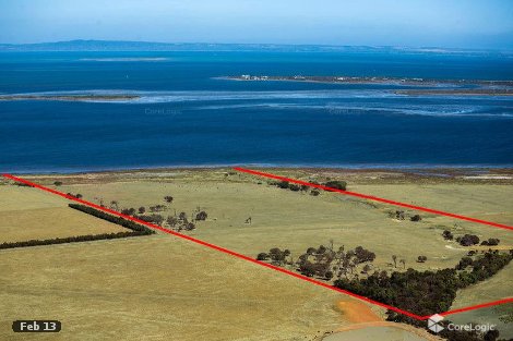 532 Sheppards Rd, Swan Bay, VIC 3225