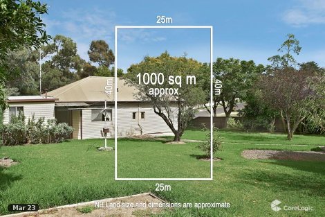 12 Williams Rd, Briar Hill, VIC 3088