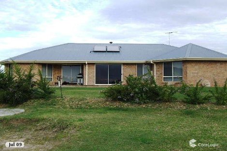 86 Rose Ave, Minden, QLD 4311