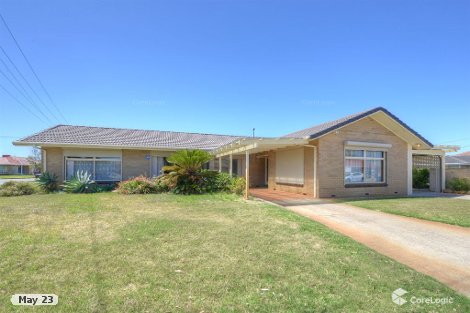 18 Coral Ave, Semaphore Park, SA 5019