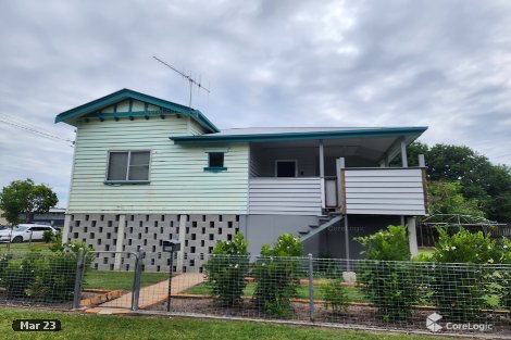 1 Marsh St, Bundaberg North, QLD 4670