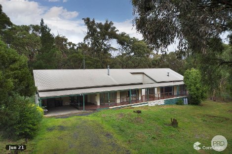 36 Rosella Rd, Lal Lal, VIC 3352